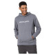 4F Ανδρικό φούτερ Men's Sweatshirt